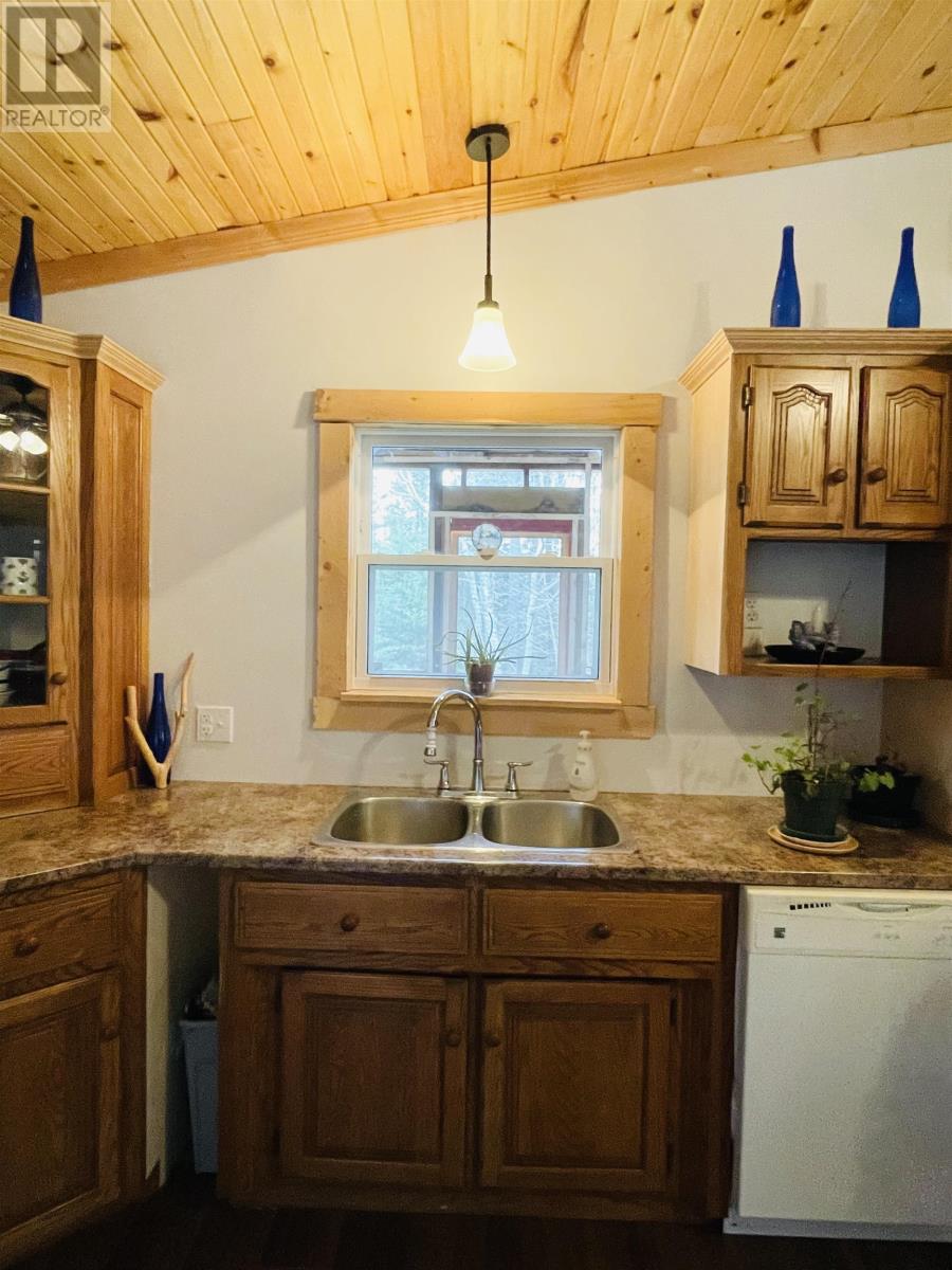 23 Birch Crest Lane, Georgetown Royalty, Prince Edward Island  C0A 1L0 - Photo 20 - 202609656