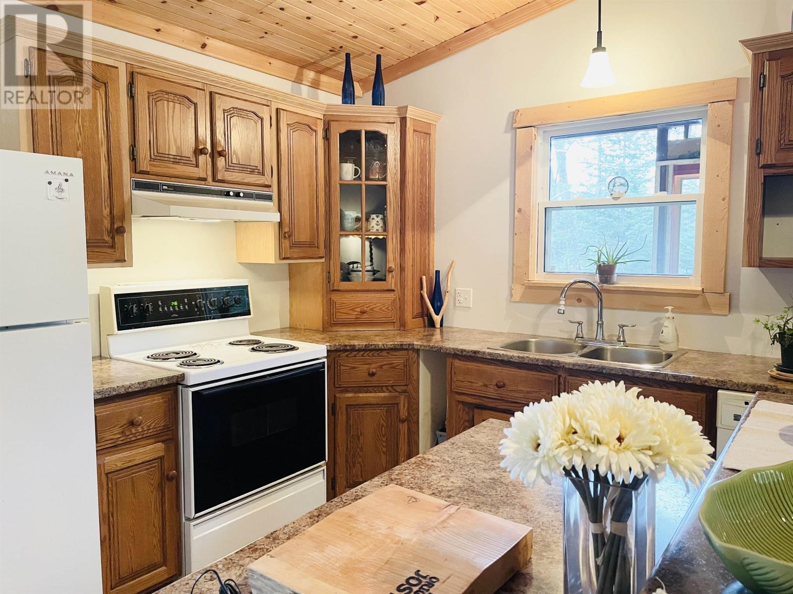 23 Birch Crest Lane, Georgetown Royalty, Prince Edward Island  C0A 1L0 - Photo 22 - 202609656