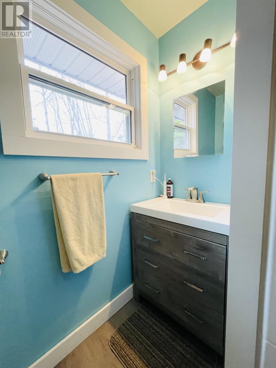 23 Birch Crest Lane, Georgetown Royalty, Prince Edward Island  C0A 1L0 - Photo 23 - 202609656