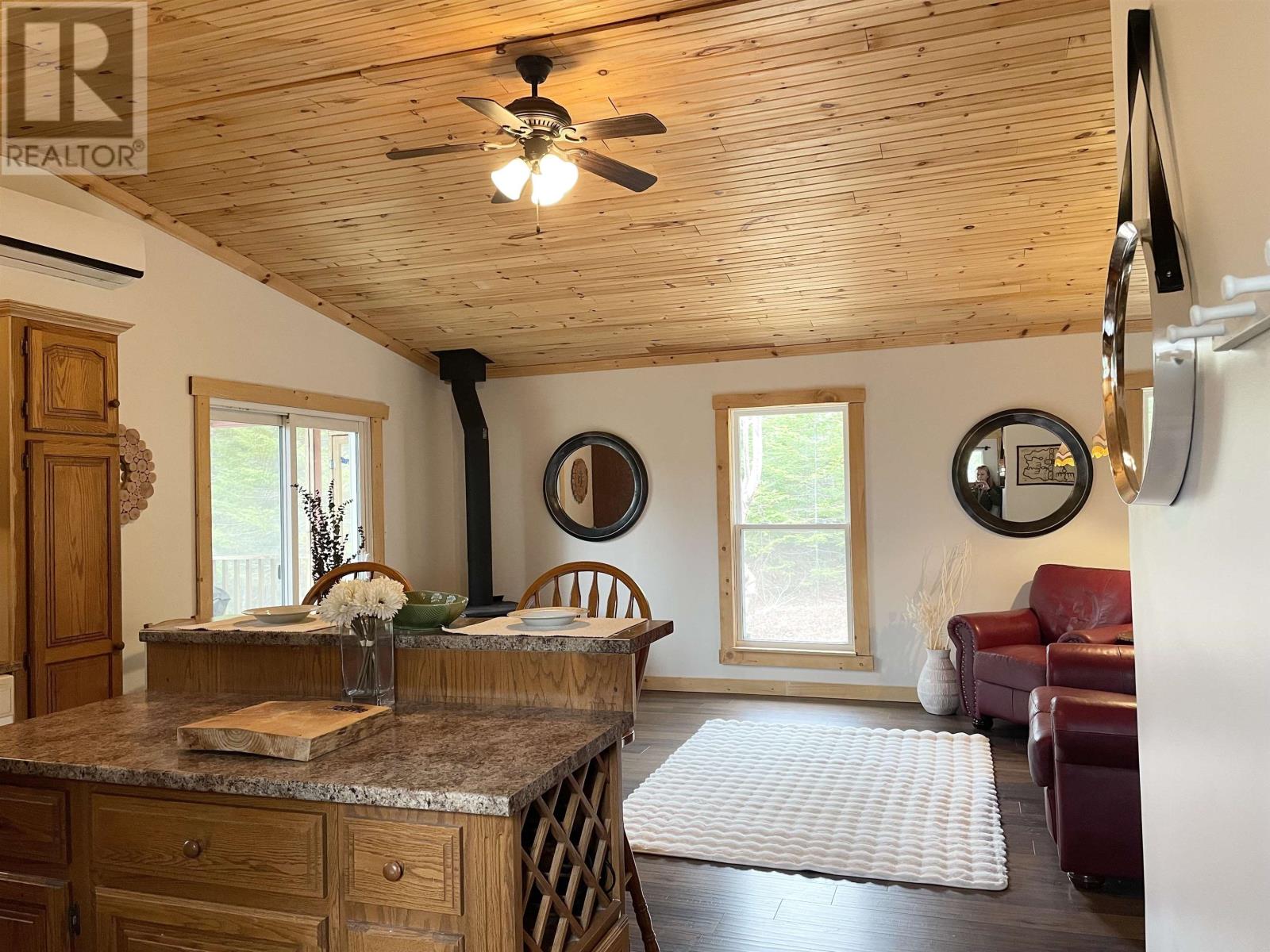 23 Birch Crest Lane, Georgetown Royalty, Prince Edward Island  C0A 1L0 - Photo 3 - 202609656