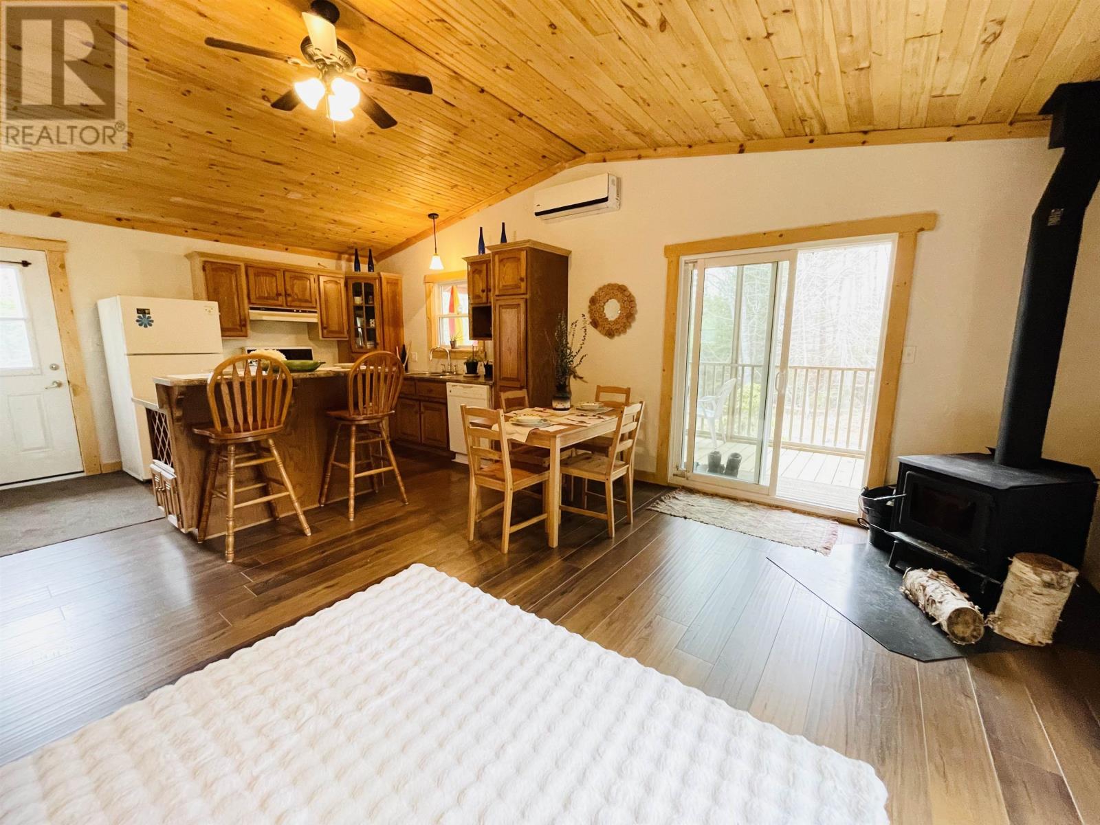 23 Birch Crest Lane, Georgetown Royalty, Prince Edward Island  C0A 1L0 - Photo 7 - 202609656