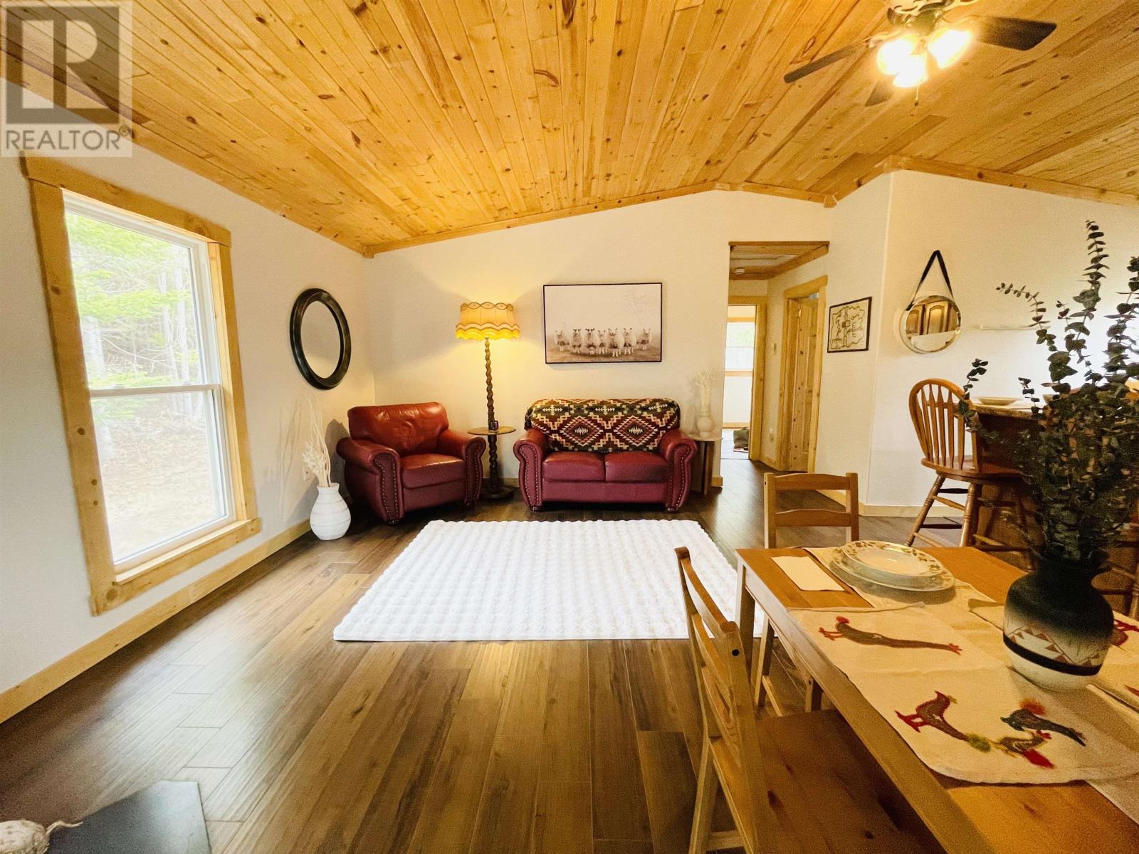 23 Birch Crest Lane, Georgetown Royalty, Prince Edward Island  C0A 1L0 - Photo 9 - 202609656