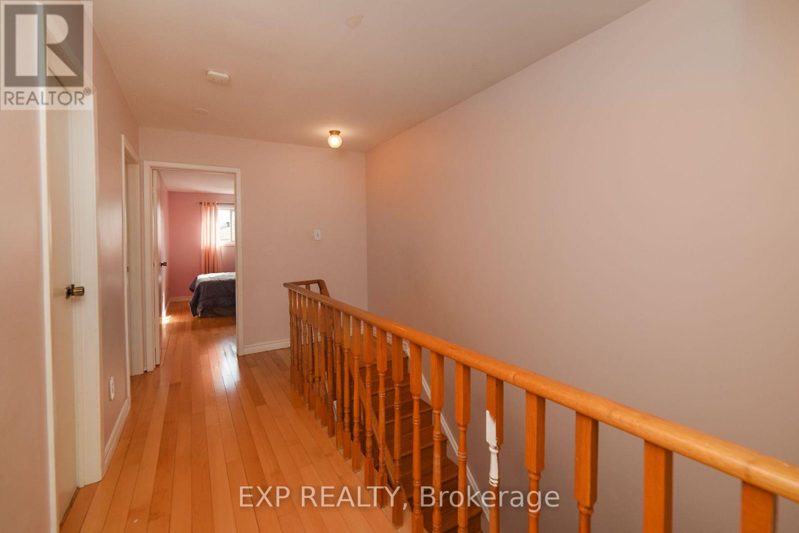 75 Dairis Crescent, Markham, Ontario  L3S 1T4 - Photo 16 - N13076308