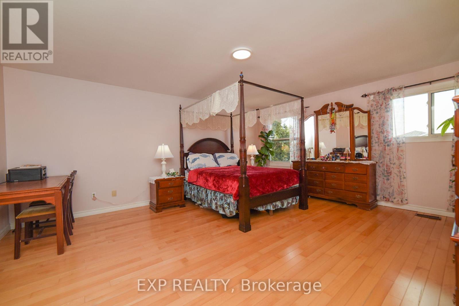 75 Dairis Crescent, Markham, Ontario  L3S 1T4 - Photo 18 - N13076308
