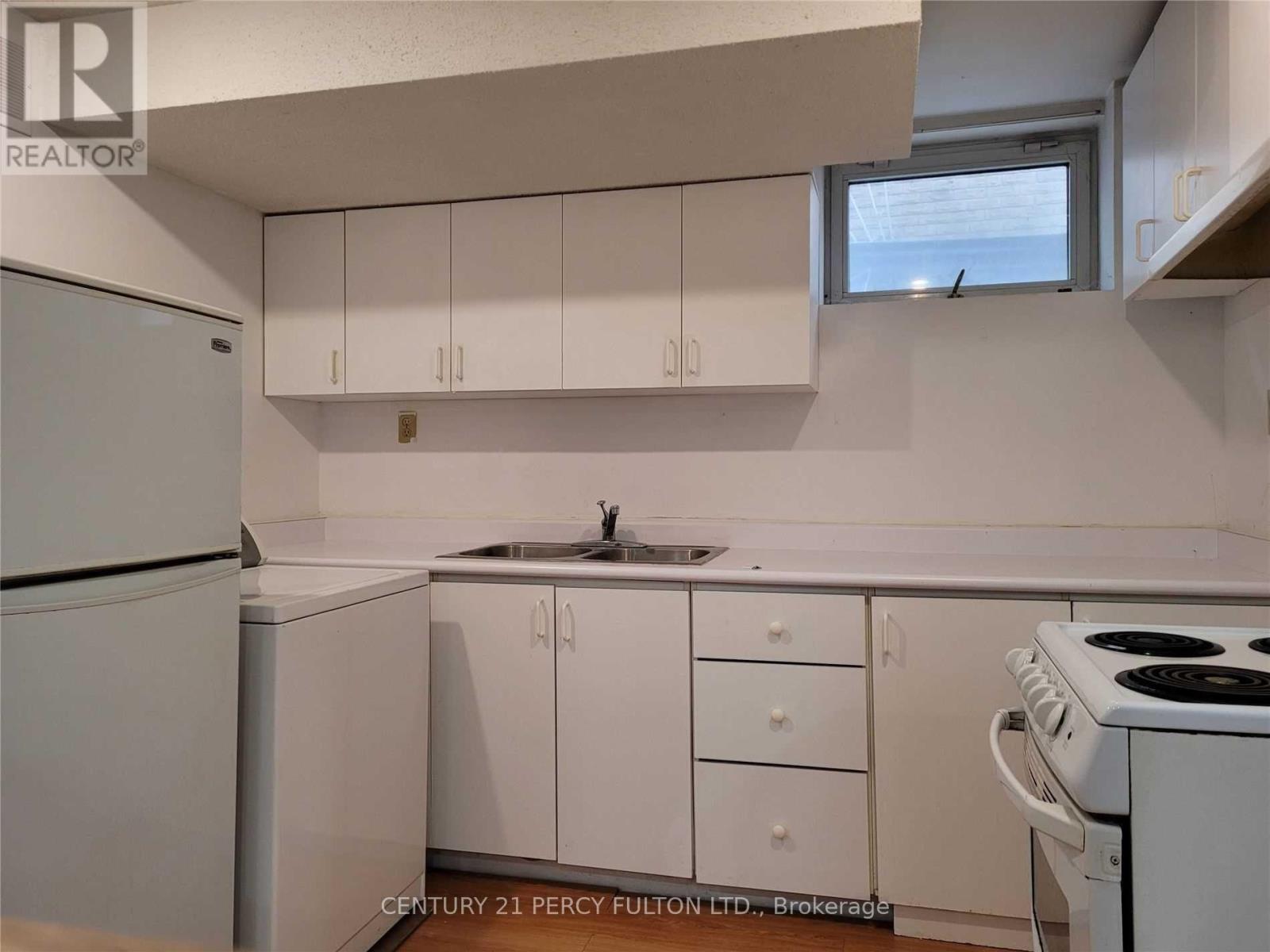 Bsmt - 72 Raleigh Crescent, Markham, Ontario  L3R 4W5 - Photo 20 - N12775530