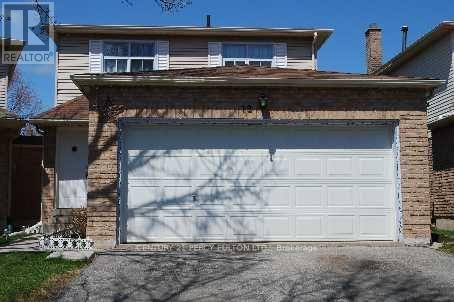 Bsmt - 72 Raleigh Crescent, Markham, Ontario  L3R 4W5 - Photo 10 - N12775530