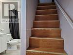 Bsmt - 72 Raleigh Crescent, Markham, Ontario  L3R 4W5 - Photo 22 - N12775530