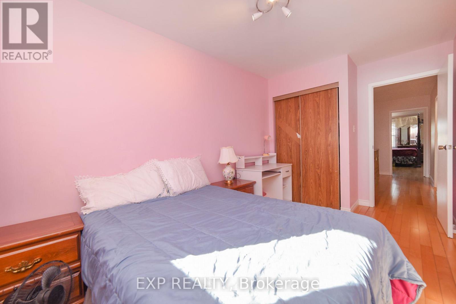 75 Dairis Crescent, Markham, Ontario  L3S 1T4 - Photo 23 - N13076308