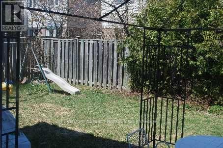 Bsmt - 72 Raleigh Crescent, Markham, Ontario  L3R 4W5 - Photo 26 - N12775530