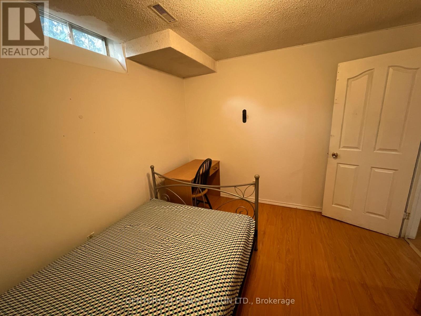 Bsmt - 72 Raleigh Crescent, Markham, Ontario  L3R 4W5 - Photo 4 - N12775530