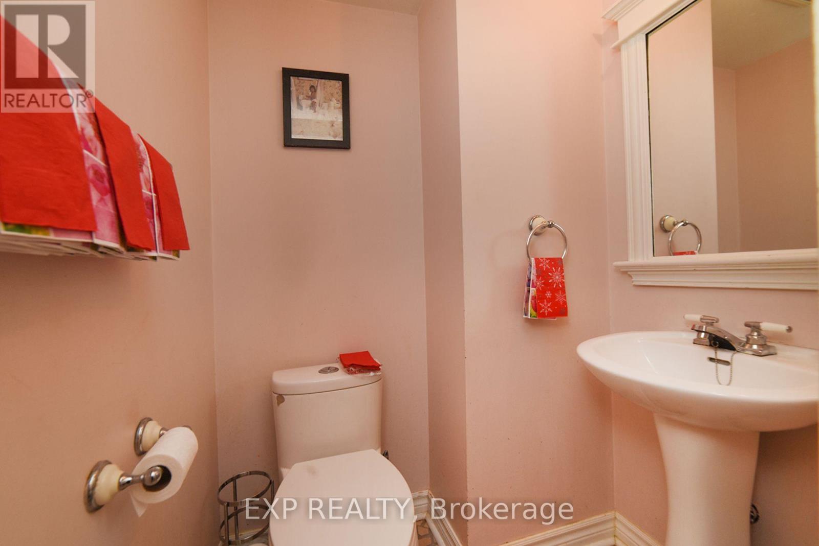 75 Dairis Crescent, Markham, Ontario  L3S 1T4 - Photo 15 - N13076308