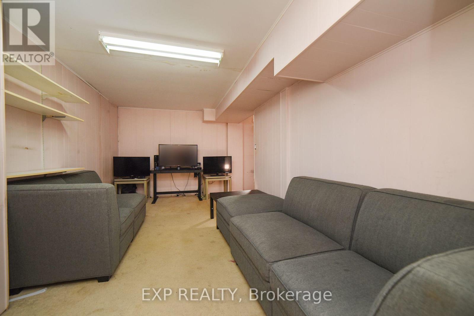 75 Dairis Crescent, Markham, Ontario  L3S 1T4 - Photo 26 - N13076308