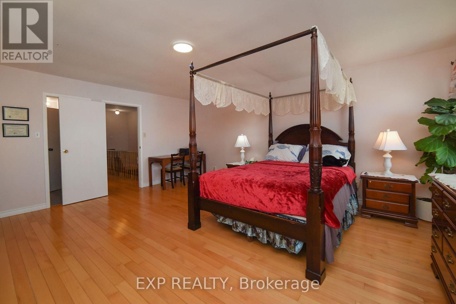 75 Dairis Crescent, Markham, Ontario  L3S 1T4 - Photo 19 - N13076308