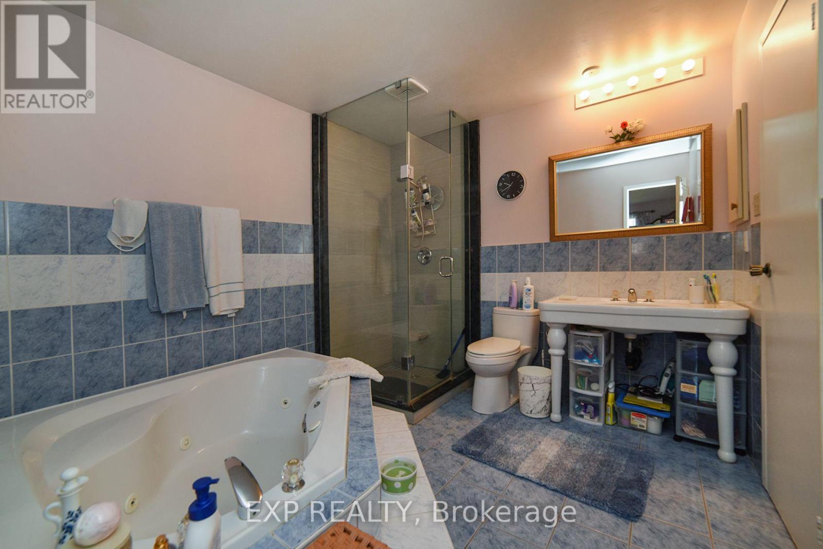 75 Dairis Crescent, Markham, Ontario  L3S 1T4 - Photo 25 - N13076308