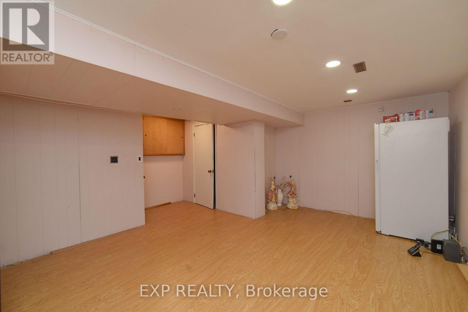 75 Dairis Crescent, Markham, Ontario  L3S 1T4 - Photo 28 - N13076308