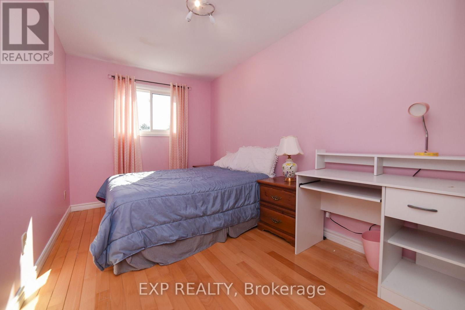 75 Dairis Crescent, Markham, Ontario  L3S 1T4 - Photo 22 - N13076308