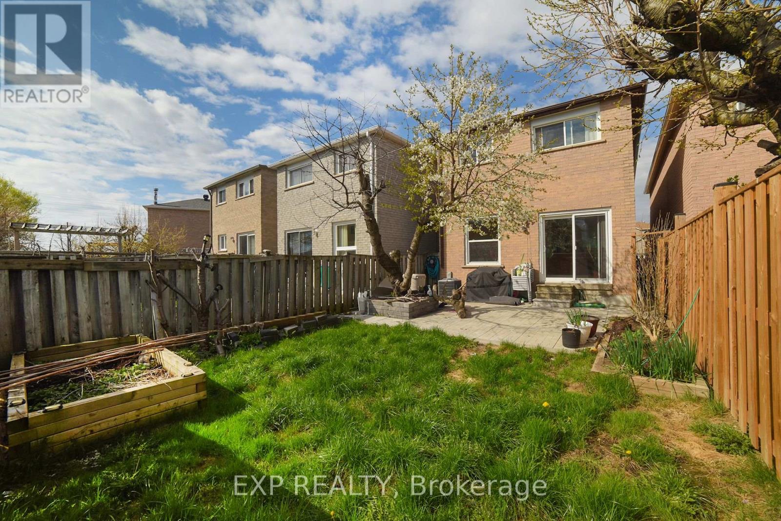75 Dairis Crescent, Markham, Ontario  L3S 1T4 - Photo 31 - N13076308
