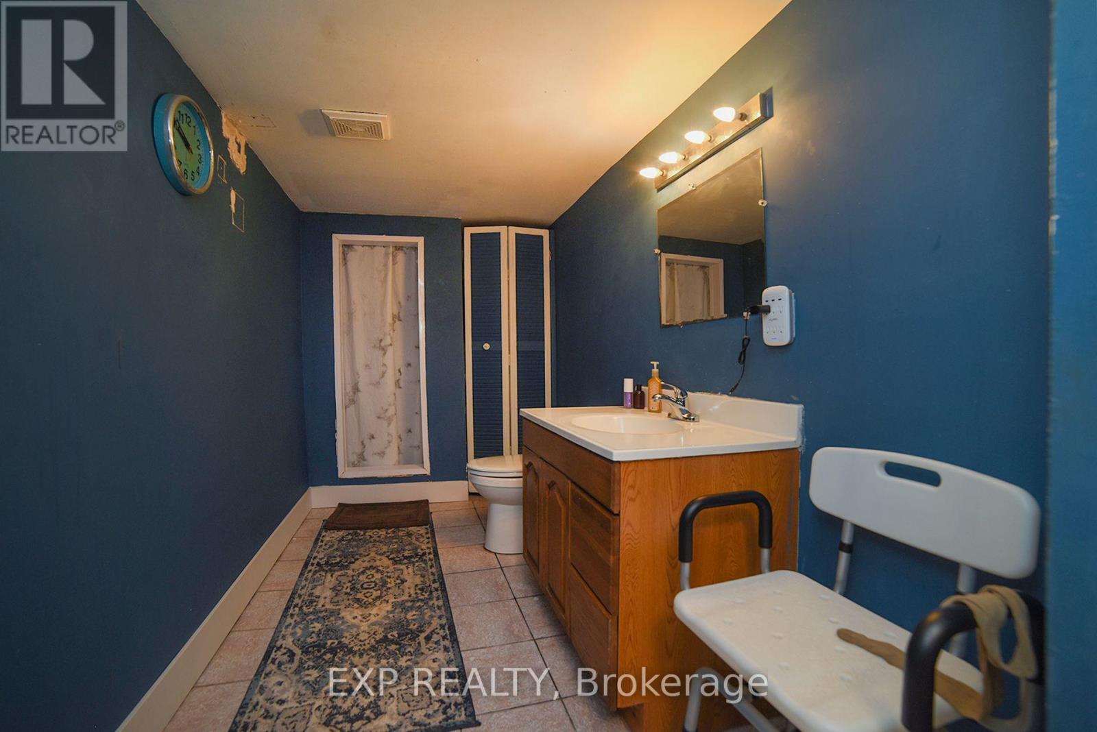 75 Dairis Crescent, Markham, Ontario  L3S 1T4 - Photo 29 - N13076308
