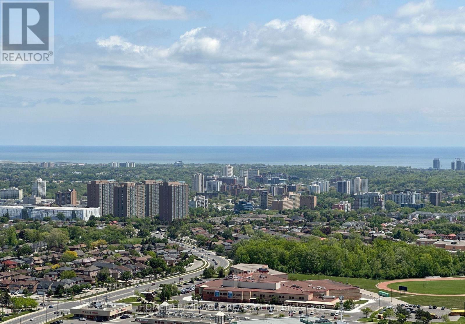 2012 - 3900 Confederation Parkway, Mississauga, Ontario  L5B 0M3 - Photo 18 - W13073642