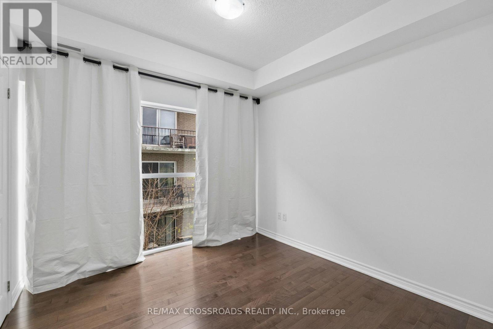 201 - 427 Aberdeen Avenue, Hamilton, Ontario  L8P 2S4 - Photo 11 - X13081916