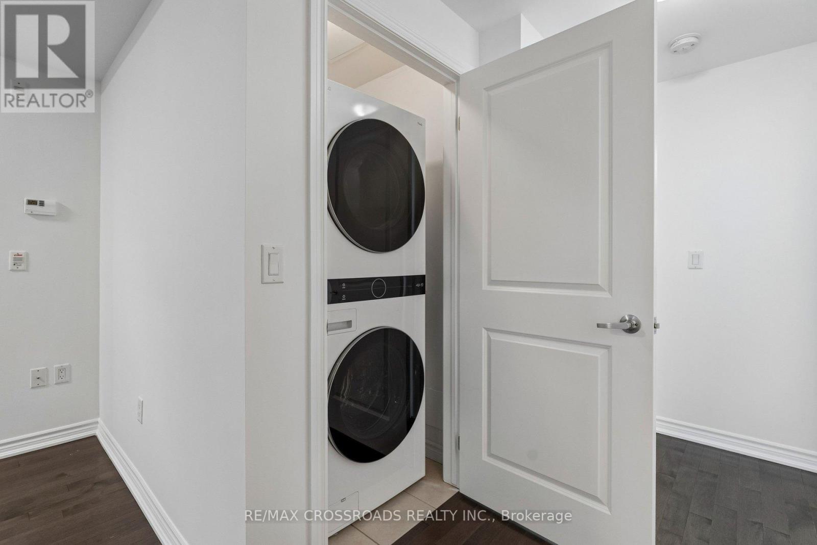 201 - 427 Aberdeen Avenue, Hamilton, Ontario  L8P 2S4 - Photo 16 - X13081916