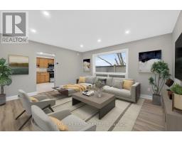 65 WOODMAN DRIVE S, Hamilton, Ontario