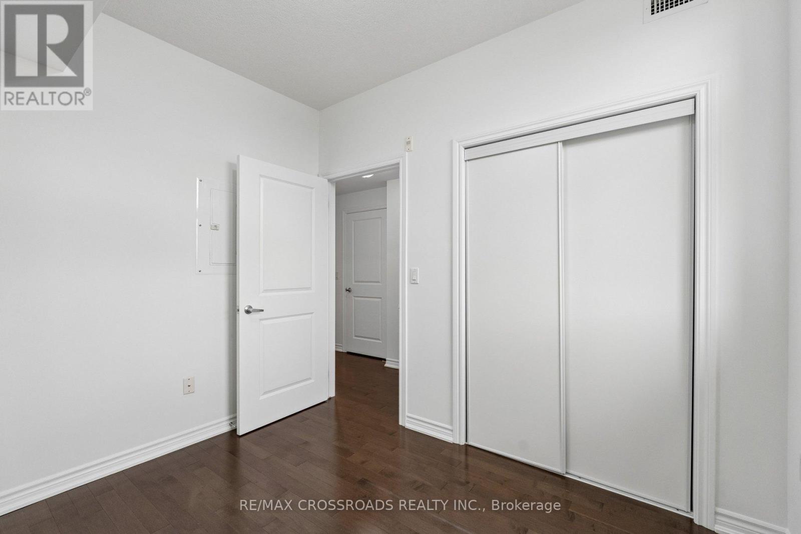 201 - 427 Aberdeen Avenue, Hamilton, Ontario  L8P 2S4 - Photo 14 - X13081916