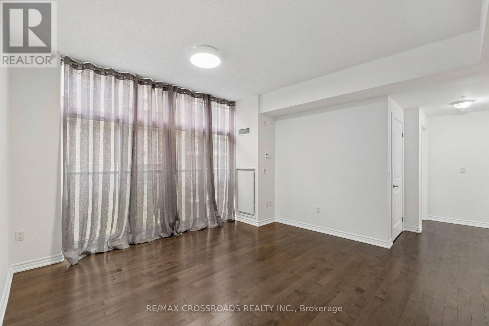 201 - 427 Aberdeen Avenue, Hamilton, Ontario  L8P 2S4 - Photo 10 - X13081916
