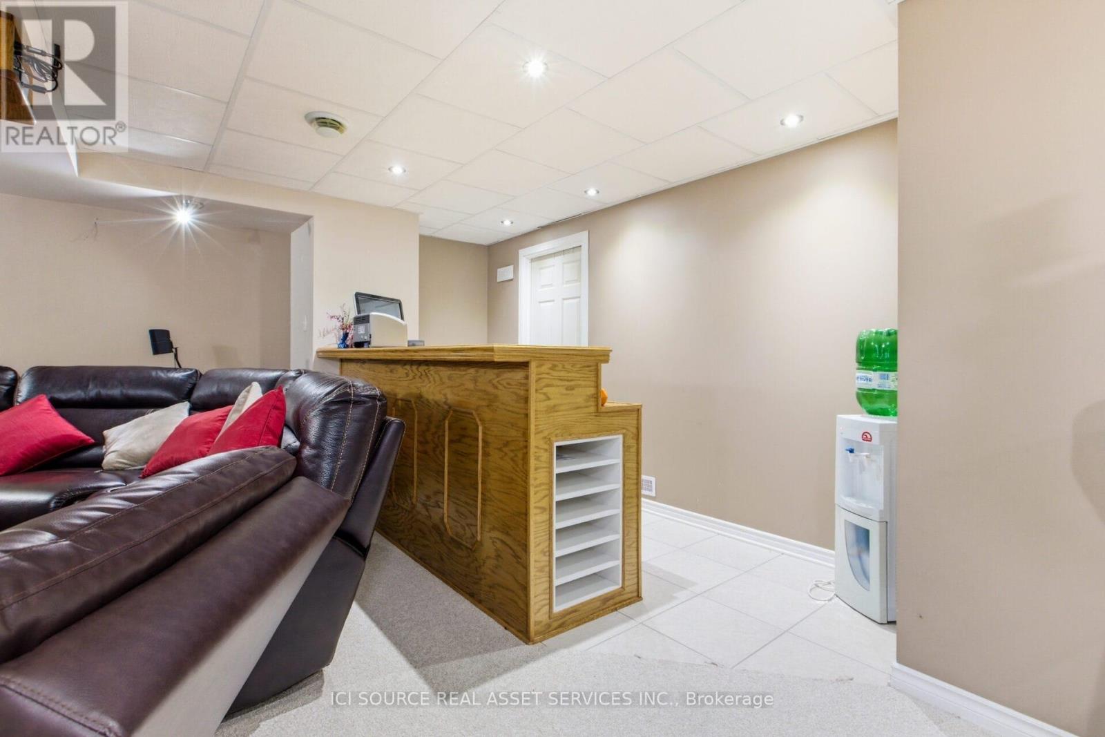1165 Klondike Road, Ottawa, Ontario  K2W 1C8 - Photo 35 - X13076726