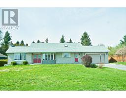 11119 GRISDALE BOULEVARD W, South Dundas, Ontario