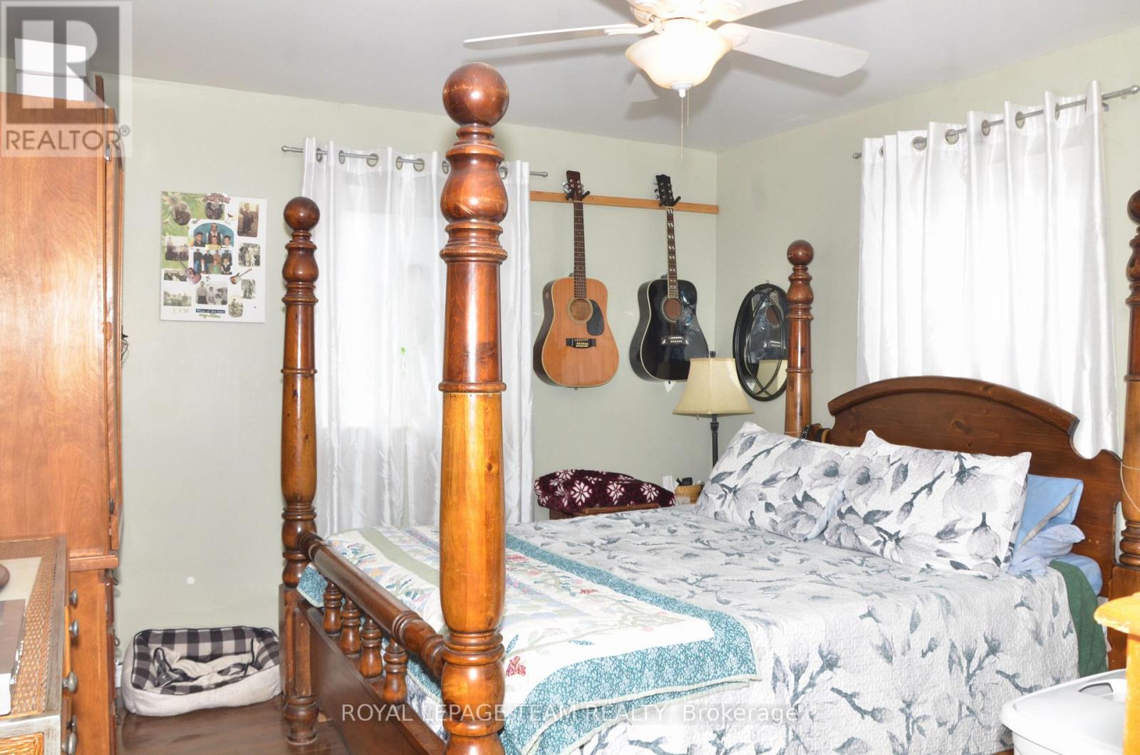 3040 Walker Street, Edwardsburgh/cardinal, Ontario  K0E 1E0 - Photo 14 - X12898338