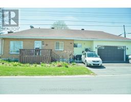 3040 WALKER STREET, Edwardsburgh/Cardinal, Ontario
