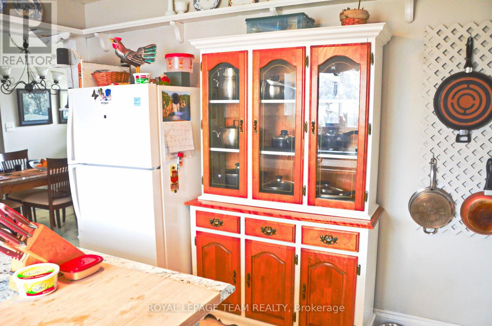 3040 Walker Street, Edwardsburgh/cardinal, Ontario  K0E 1E0 - Photo 12 - X12898338