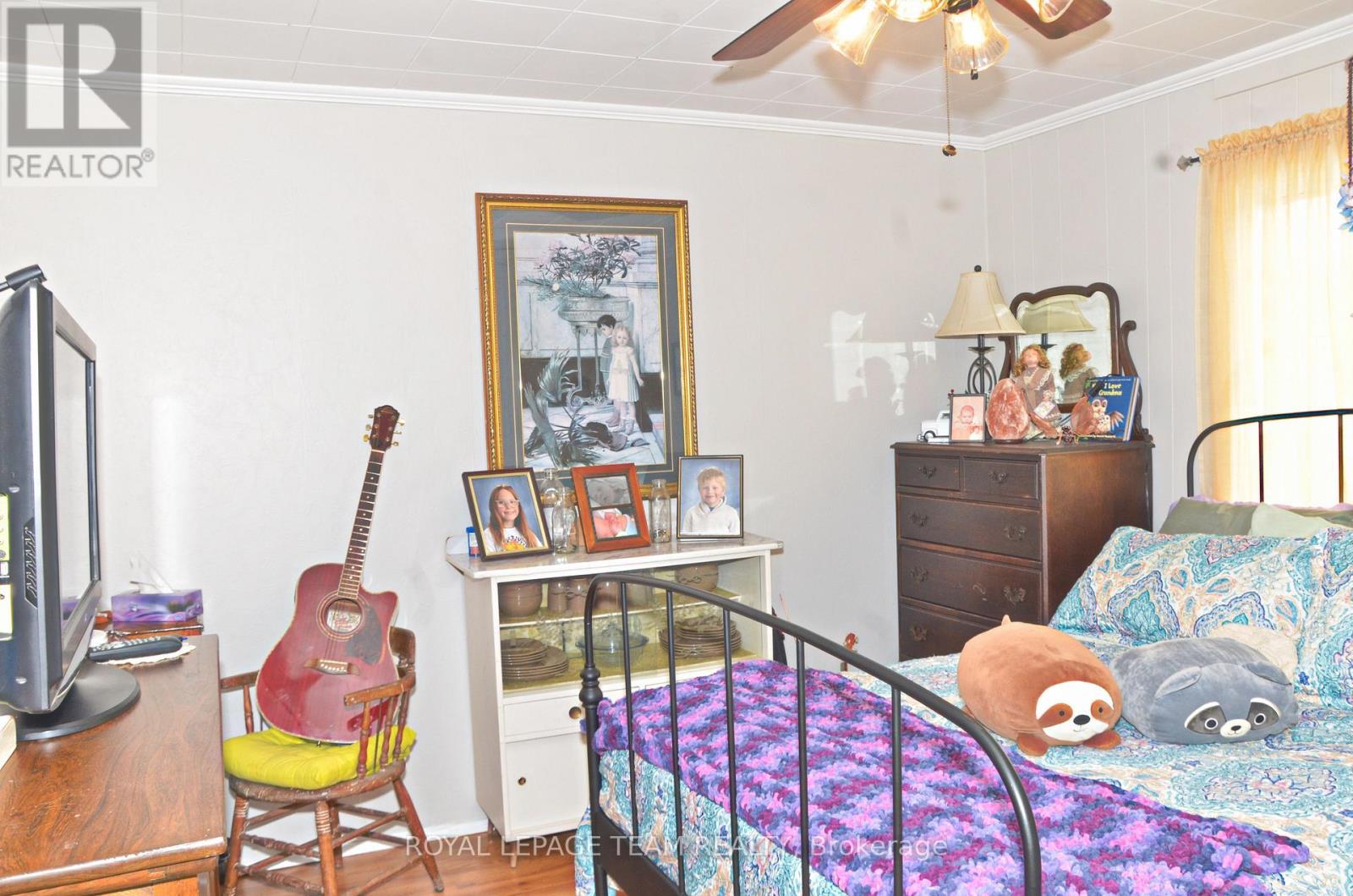 3040 Walker Street, Edwardsburgh/cardinal, Ontario  K0E 1E0 - Photo 16 - X12898338