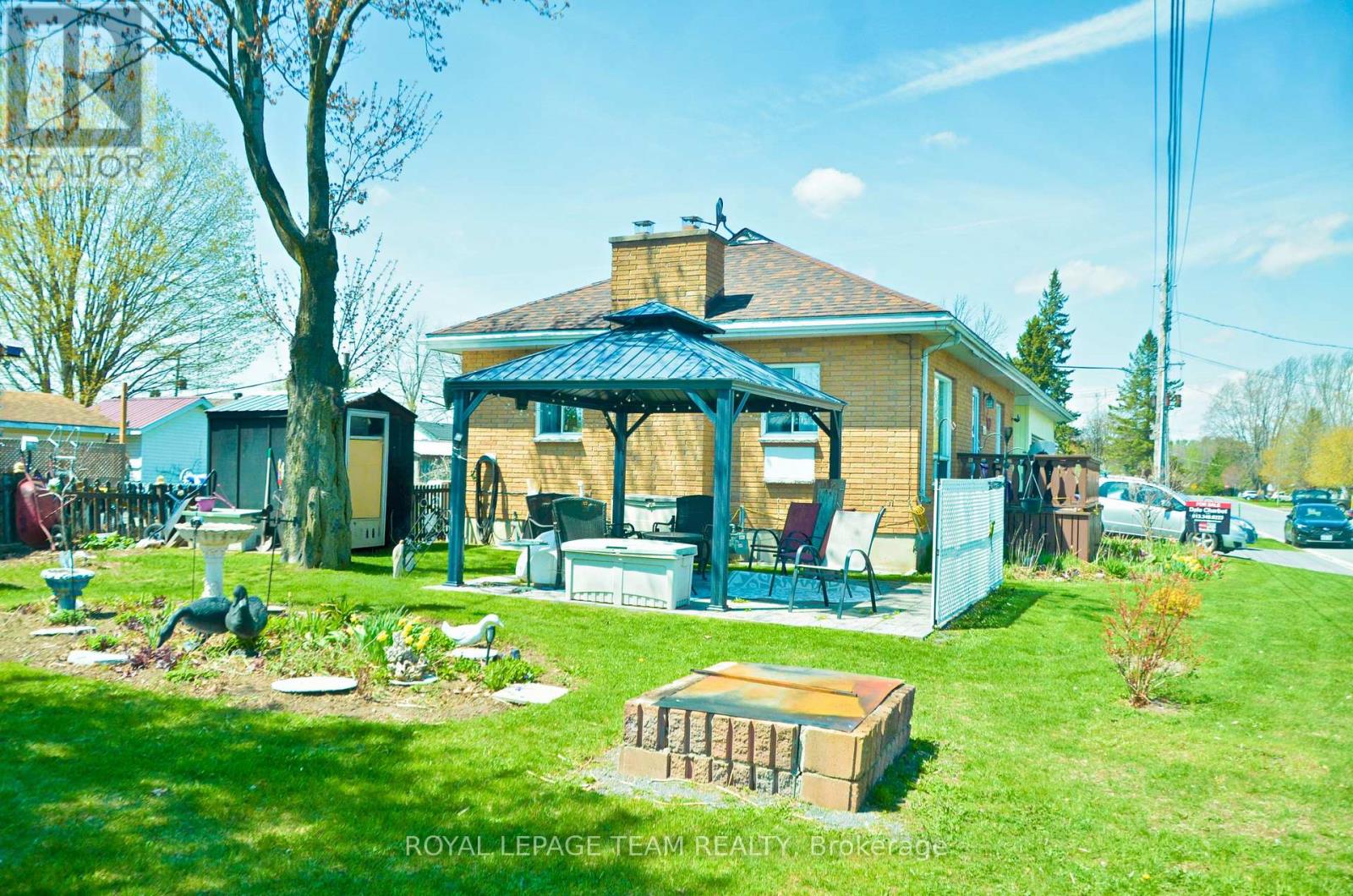 3040 Walker Street, Edwardsburgh/cardinal, Ontario  K0E 1E0 - Photo 3 - X12898338