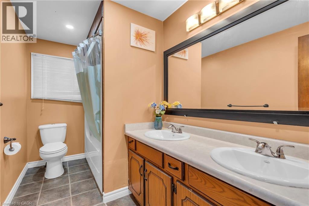146 Bechtel Drive, Kitchener, Ontario  N2P 1S3 - Photo 20 - 40827052