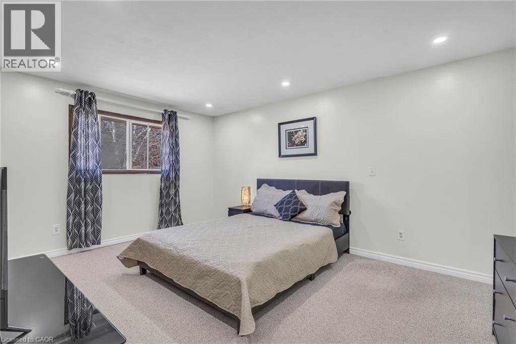 146 Bechtel Drive, Kitchener, Ontario  N2P 1S3 - Photo 22 - 40827052