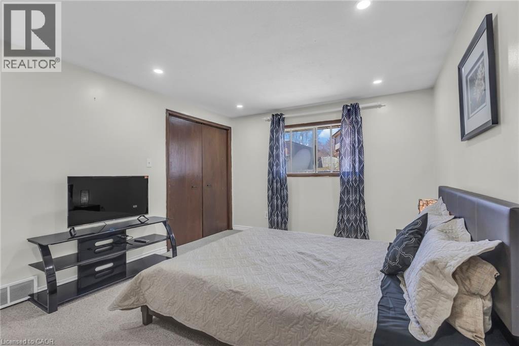 146 Bechtel Drive, Kitchener, Ontario  N2P 1S3 - Photo 24 - 40827052