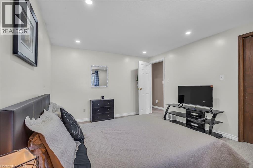 146 Bechtel Drive, Kitchener, Ontario  N2P 1S3 - Photo 25 - 40827052