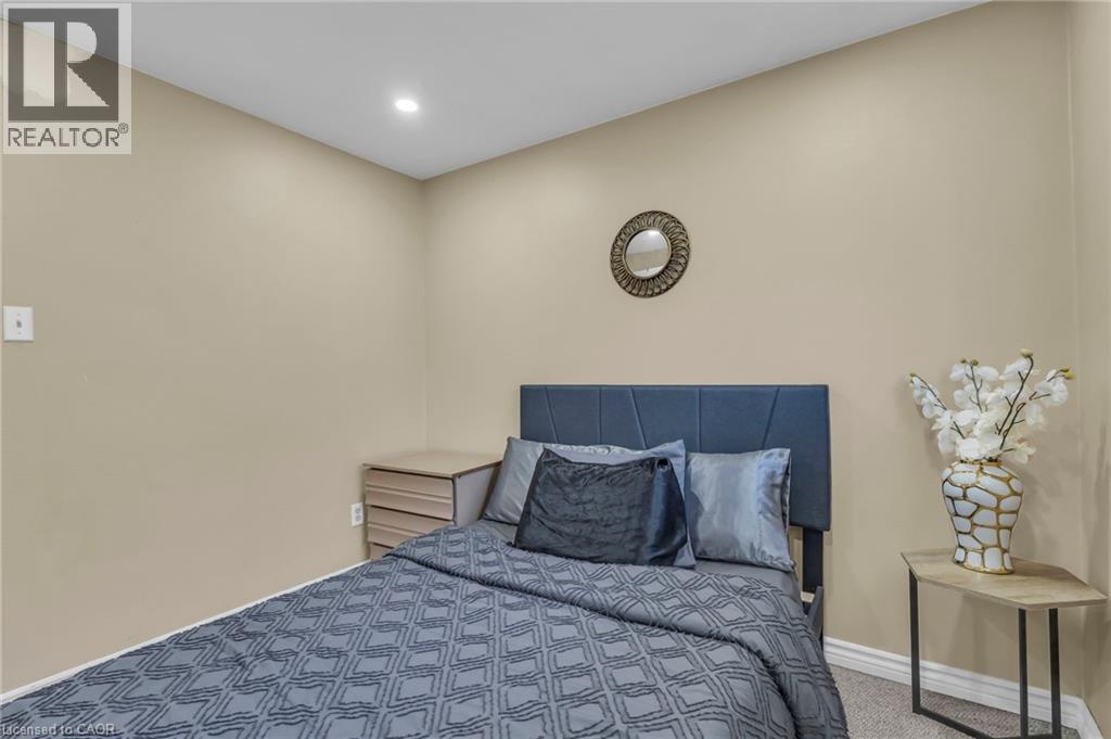 146 Bechtel Drive, Kitchener, Ontario  N2P 1S3 - Photo 29 - 40827052