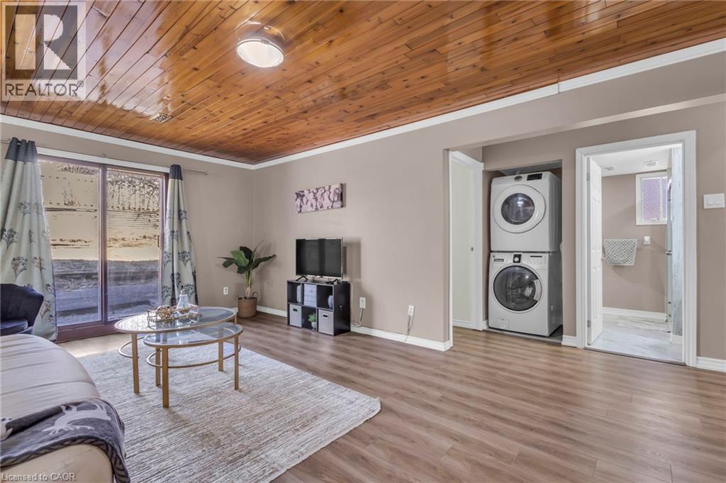 146 Bechtel Drive, Kitchener, Ontario  N2P 1S3 - Photo 30 - 40827052