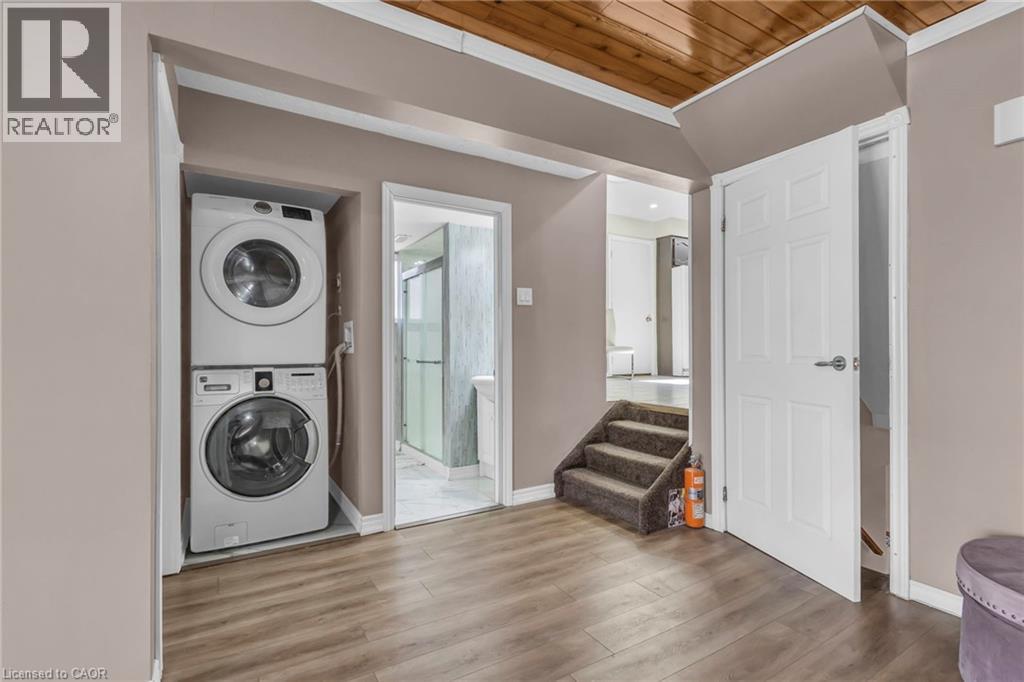 146 Bechtel Drive, Kitchener, Ontario  N2P 1S3 - Photo 31 - 40827052