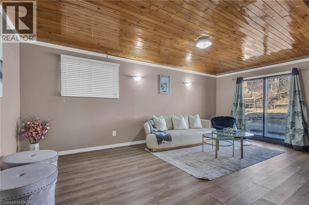 146 Bechtel Drive, Kitchener, Ontario  N2P 1S3 - Photo 32 - 40827052