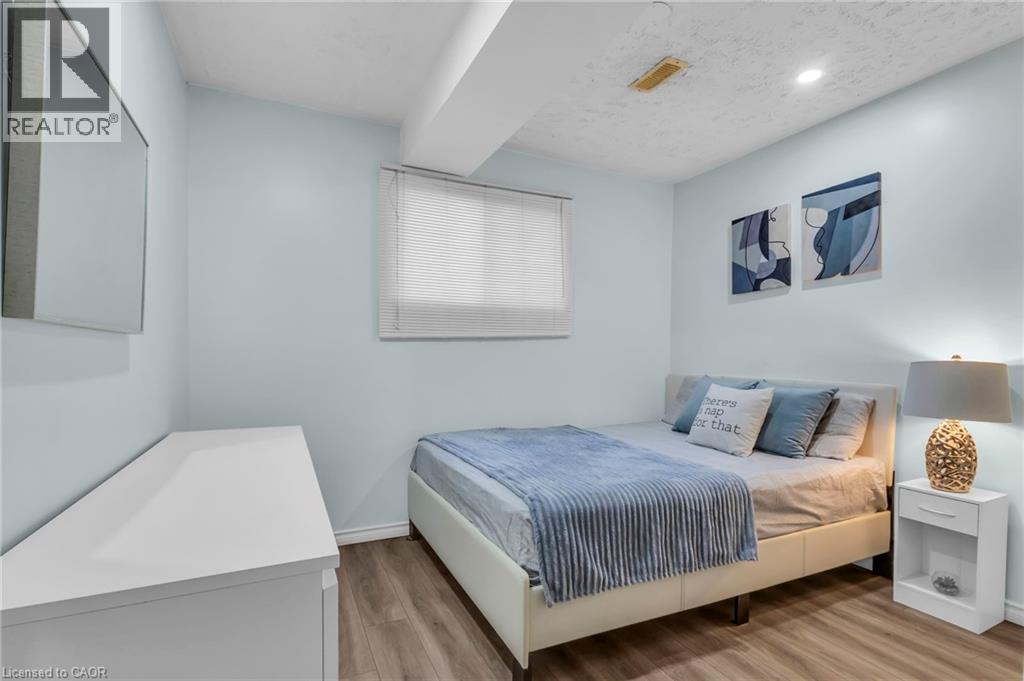 146 Bechtel Drive, Kitchener, Ontario  N2P 1S3 - Photo 36 - 40827052