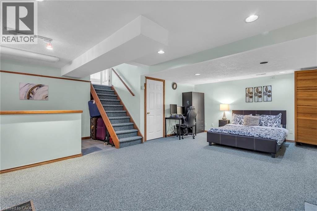 146 Bechtel Drive, Kitchener, Ontario  N2P 1S3 - Photo 42 - 40827052