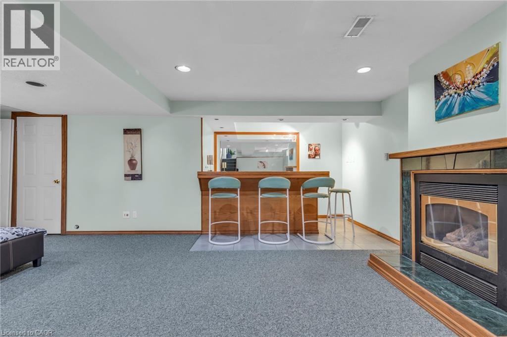 146 Bechtel Drive, Kitchener, Ontario  N2P 1S3 - Photo 46 - 40827052