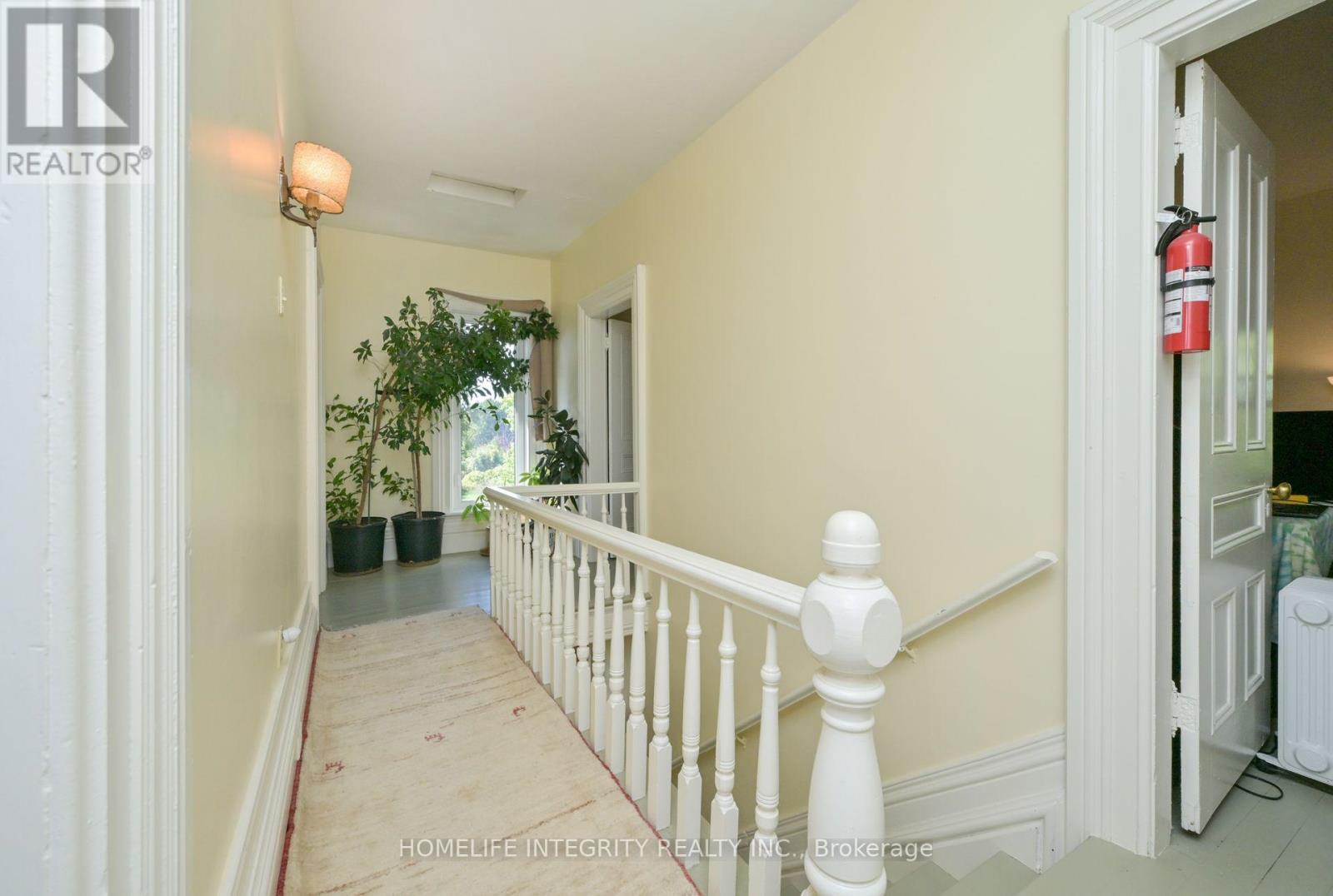 995305 Mono Adjala Townline, Adjala-Tosorontio, Ontario  L9R 1V1 - Photo 22 - N13081156