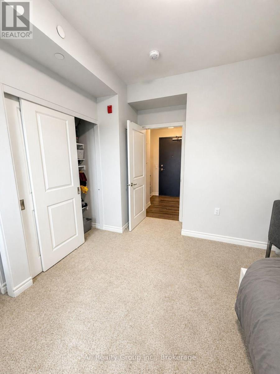 615 - 397 Codds Road, Ottawa, Ontario  K1K 5C7 - Photo 7 - X13076634