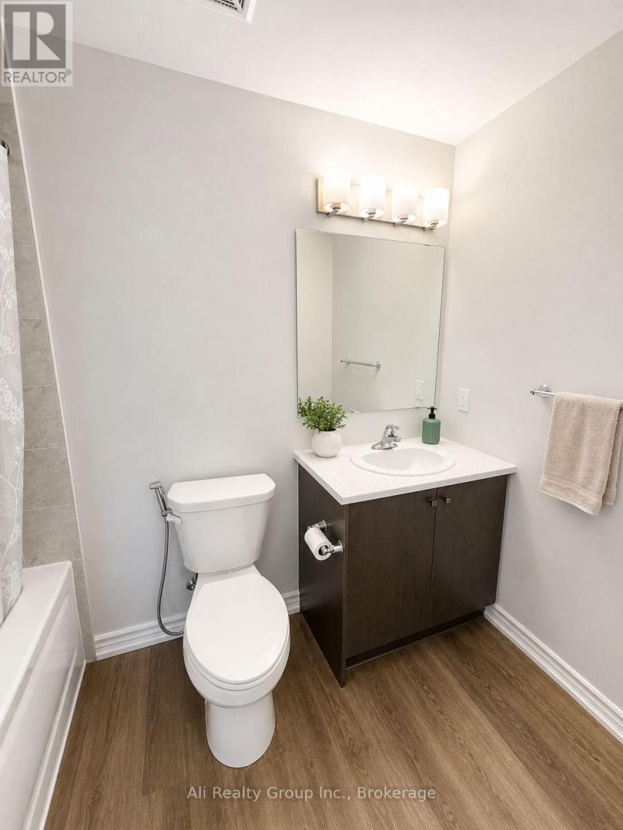 615 - 397 Codds Road, Ottawa, Ontario  K1K 5C7 - Photo 8 - X13076634