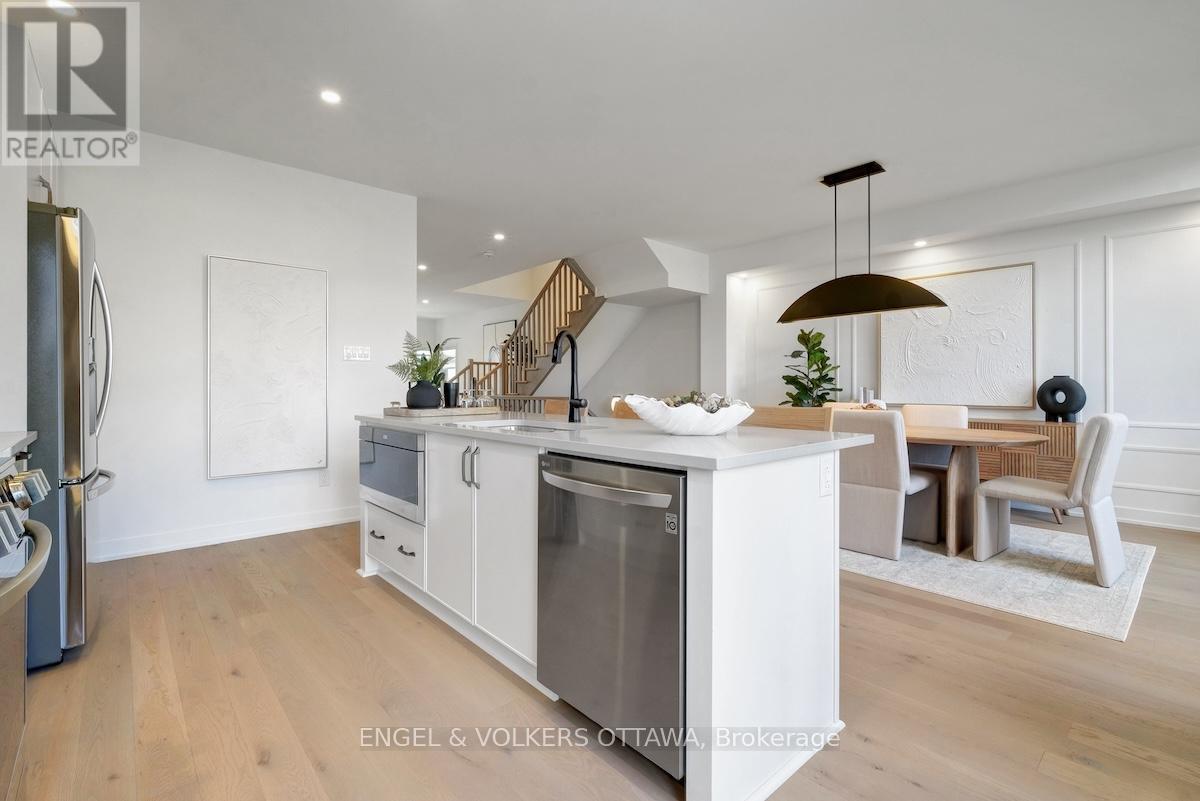 2006 Allegrini Terrace, Ottawa, Ontario  K2S 2S7 - Photo 23 - X12471340
